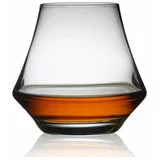 Lyngby Glas Kozarci za viski v kompletu 6 ks 290 ml Juvel –
