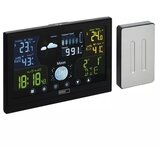 Emos Meteorološka postaja E6018 | Shoptok.si