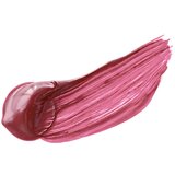Artmie Profesionalne akrilne boje Heavy Body - Holbein - crvene nijanse | ePonuda.com
