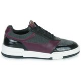JB Martin HIRA Crna | shoptok.hr