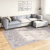  Perivi tepih 190 x 300 cm raznobojni | Eponuda.com