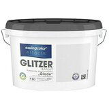 SWINGCOLOR boja s efektom glitter (glade, 1 l) Cijene