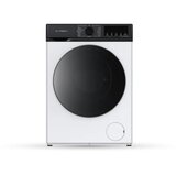 Carbon Mašina za pranje veša CA-WM7FI12W | Eponuda.com