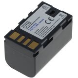 OTB baterija BN-VF815 za jvc GR-D720 / GZ-HM1 / GZ-HD3, 1500 mah kompatibilna | shoptok.hr