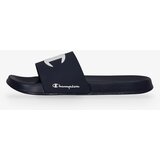 Champion Papuče ARU B GS SV Low Cut Shoe Cene