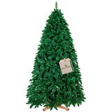  Ct0247 šumski bor premium 240 cm | shoptok.hr