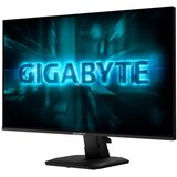 Gigabyte MONITOR LED 24,5 G25F2A 240Hz, (5000346471) Cene