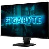 MONITOR LED 24,5 G25F2A 240Hz, (5000346471)