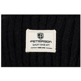 Peterson Ptn Hat-07 Crna | shoptok.hr