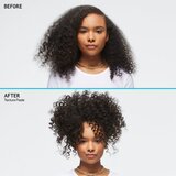 Redken Texture Rough Paste pasta za stiliziranje za kosu 75 ml | shoptok.hr