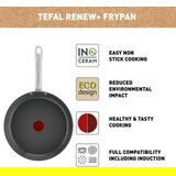 Tefal ponev 30 cm | Shoptok.si