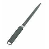 Brez znamke ALCO Nož za odpiranje pisem, 23,2cm BTAL1503