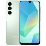 Samsung Galaxy A16 8GB/256GB zeleni mobilni telefon