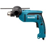 Makita udarni vrtalnik HP1640 680W Cene