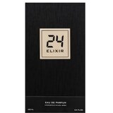 ScentStory 24 Elixir Sea Of Tranquility parfumirana voda unisex 100 ml | Shoptok.si