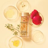 Elizabeth Arden Ceramide Advanced Light Ceramide krepilni serum v kapsulah za ženske 60 caps. | Shoptok.si