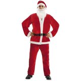 My other Me Svečana odjeća za odrasle M/L Santa Claus (5 Dijelovi) | shoptok.hr