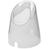 Clatronic GS 3656 sauna za lice | shoptok.hr