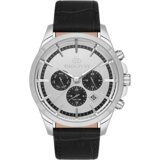 Bigotti ručni sat BG.1.10491-1 | shoptok.hr