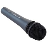 Sennheiser E 835 SET 3 kos (kardioidni) - - Audio-Kondric | Shoptok.si