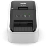 Printer za naljepnice BROTHER QL-800 | Eponuda.ba