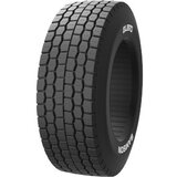 Samson GL 267D ( 295/80 R22.5 154/149M 20PR ) | Shoptok.si