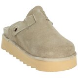 Colors of California HC.STORMY55 Crvena | shoptok.hr