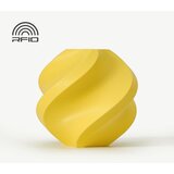 Bambu Lab pla matte lemon yellow, spool (1.000 g) Cene