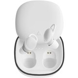 Venisymlis Mini slušalke Bluetooth za spanje, diskretne brezžične slušalke za glasbo, dom, službo, (22102186) Cene