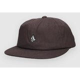 Volcom Full Stone Dad Kapa s šiltom wren Cene