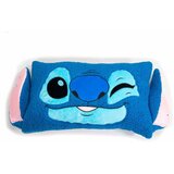 Disney Stitch Ukrasni jastuk 3D, 75 x 45 cm | shoptok.hr
