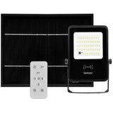  LED reflektor sa senzorom pokreta 15W u