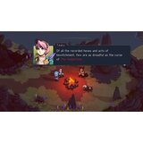 iam8bit Sea Of Stars (Nintendo Switch) | shoptok.hr