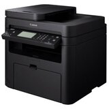 Canon i-SENSYS MF237w A4 crno-beli multifunkcionalni laserski štampač Wi-Fi | Eponuda.com