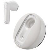 Baseus Brezžične slušalke CM10 Type-C 50h Bluetooth5.3, (21015422) | Shoptok.si