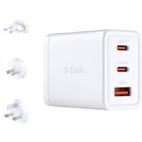  Punjač D-link 65W GaN Premium Charger | Eponuda.ba