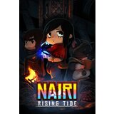 Steam Nairi: Rising Tide (PC) Key GLOBAL | ePonuda.com