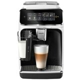  Super automatski aparat za kavu Philips EP3343/50 | shoptok.hr