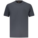 Boss muška majica kratkih rukava, plava | shoptok.hr