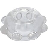 You2Toys komplet erotskog pribora Crystal Clear | shoptok.hr