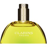 Clarins Eau Extraordinaire osvežilna voda za ženske 50 ml | Shoptok.si