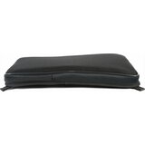 BAM 9100XP back cushion vn & va kovček, torba za violine | Shoptok.si