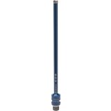 Bosch dijamantska kruna za mokro bušenje G 1/2" Best for Concrete 14 mm, 300 mm, prsten, 10 mm - 2608601344 | Eponuda.com