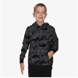 Kronos duks boys hoody KRA253B609-01 Cene