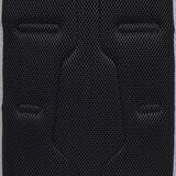 Caterpillar Nahrbtnik Urban Mountaineer Logan – | Shoptok.si