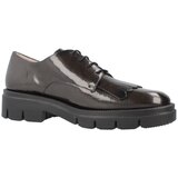 Hispanitas HI254235 Siva | shoptok.hr