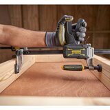 Stanley STEZALJKA OKIDAČA 300 MM FMHT83006-0 | shoptok.hr