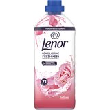 Lenor Omekšivač Rose Bouquet, 1491 ml, 71 pranje Cene