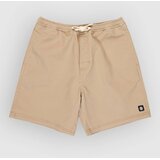 Element Regular Ewaist Kids Kratke hlace aluminum Cene