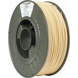 The Filament PLA HS Grid Beige - 1,75 mm / 1000 g | shoptok.hr